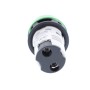 Сигнальная лампа Schneider Electric XB7EV03MP