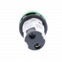Сигнальная лампа Schneider Electric XB7EV03MP