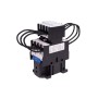 Контактор КРМ iPower CJ19-32A черный