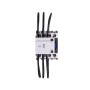Контактор КРМ iPower CJ19-32A черный