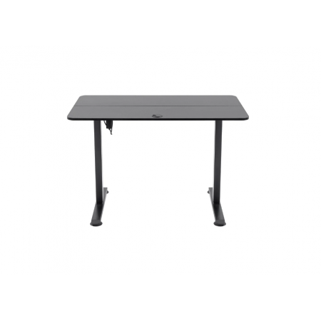 Стол Defender Prizma (64235) черный