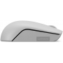 Мышь беспроводная Lenovo 300 (GY51L15678) серый (Arctic Grey)