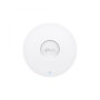 Точка доступа потолочная двухдиапазонная AX5400 GbE TP-Link EAP673