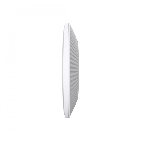 Точка доступа потолочная двухдиапазонная AX5400 GbE TP-Link EAP673