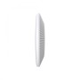 Точка доступа потолочная двухдиапазонная AX5400 GbE TP-Link EAP673