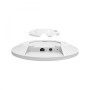 Точка доступа потолочная двухдиапазонная AX5400 GbE TP-Link EAP673