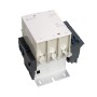 Контактор iPower CJX2-F 115A AC 380V белый