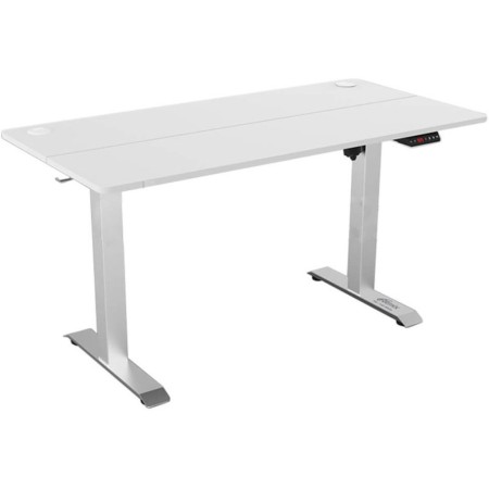 Стол Ritmix TBL-120 (80001470) белый