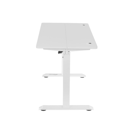 Стол Ritmix TBL-120 (80001470) белый