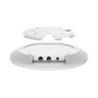 Точка доступа потолочная двухдиапазонная (EAP783(EU)) BE9300 GbE TP-Link EAP783