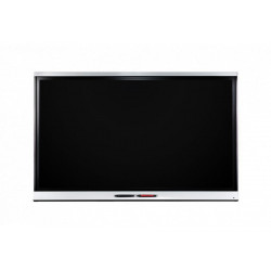 Интерактивный дисплей SMART SPNL-6275 (SPNL-6275) черный