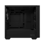 Корпус ASUS A21 PLUS TG ARGB черный