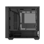 Корпус ASUS A21 PLUS TG ARGB черный