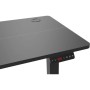 Стол Ritmix TBL-120 (80001469) черный