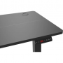 Стол Ritmix TBL-120 (80001469) черный