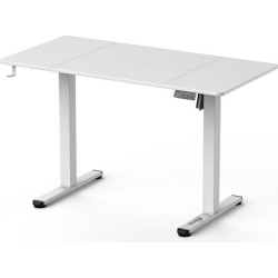 Стол Ritmix TBL-120a (80003543) белый
