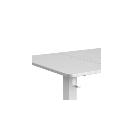 Стол Ritmix TBL-120a (80003543) белый