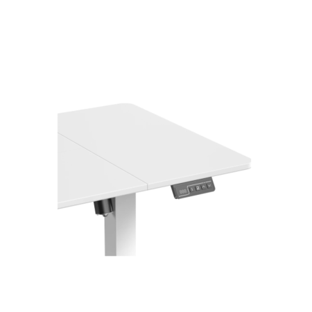 Стол Ritmix TBL-120a (80003543) белый