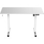 Стол Ritmix TBL-140 (TBL-140 WHITE) белый