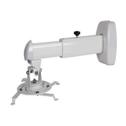 Крепление для проектора PROmount CMA07-W 400-600 мм (CMA07-W) белый
