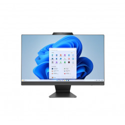 23,8" Моноблок Asus E3402WVA-BPC0100 (90PT03T2-M00TU0) черный