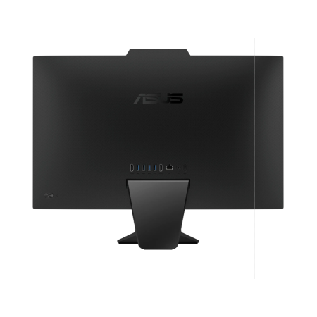 23,8" Моноблок Asus E3402WVA-BPC0100 (90PT03T2-M00TU0) черный