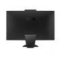 23,8" Моноблок Asus E3402WVA-BPC0100 (90PT03T2-M00TU0) черный