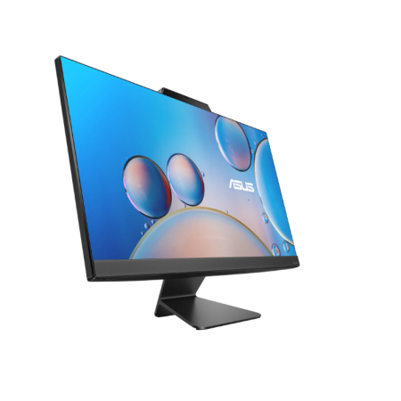 23,8" Моноблок Asus E3402WVA-BPC0100 (90PT03T2-M00TU0) черный