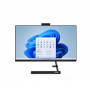 23,8" Моноблок Lenovo IdeaCentre AIO 3 (F0GH00X3RU) черный