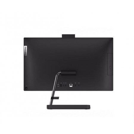23,8" Моноблок Lenovo IdeaCentre AIO 3 (F0GH00X3RU) черный
