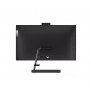 23,8" Моноблок Lenovo IdeaCentre AIO 3 (F0GH00X3RU) черный