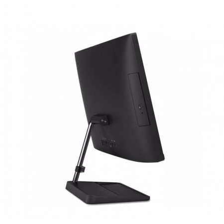 23,8" Моноблок Lenovo IdeaCentre AIO 3 (F0GH00X3RU) черный