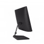 23,8" Моноблок Lenovo IdeaCentre AIO 3 (F0GH00X3RU) черный