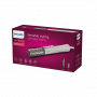 Фен-щётка Philips 7000 (BHA710/00) серый