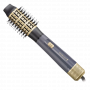 Фен-щетка Remington Sapphire Luxe (AS5805) черный