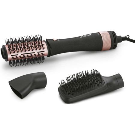 Мультистайлер Ufesa MS8000 Expert Glam 60505138 черный