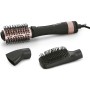 Мультистайлер Ufesa MS8000 Expert Glam 60505138 черный