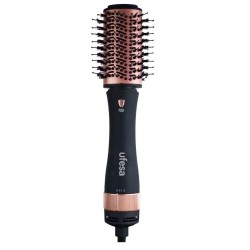 Мультистайлер Ufesa MS8000 Expert Glam 60505138 черный