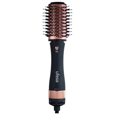 Мультистайлер Ufesa MS8000 Expert Glam 60505138 черный