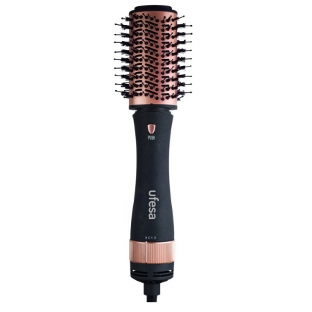 Мультистайлер Ufesa MS8000 Expert Glam 60505138 черный