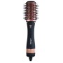 Мультистайлер Ufesa MS8000 Expert Glam 60505138 черный
