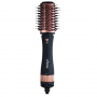 Мультистайлер Ufesa MS8000 Expert Glam 60505138 черный