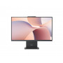 27" Моноблок Lenovo IdeaCentre AIO 27ARR9 (F0HQ002HRK) черный