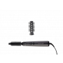 Фен-щетка Remington AS7100 черный