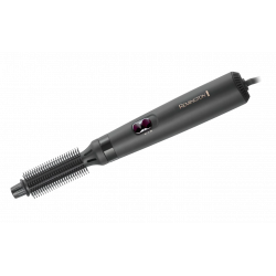 Фен-щетка Remington AS7100 черный