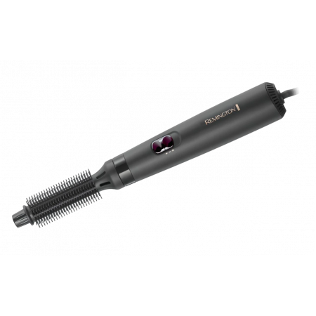 Фен-щетка Remington AS7100 черный