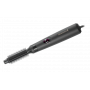 Фен-щетка Remington AS7100 черный