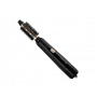 Фен-щетка Remington AS7300 черный