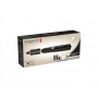 Фен-щетка Remington AS7300 черный
