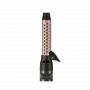 Фен-щетка Remington AS8606 черный,золотой